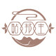 贴邦主旗舰店