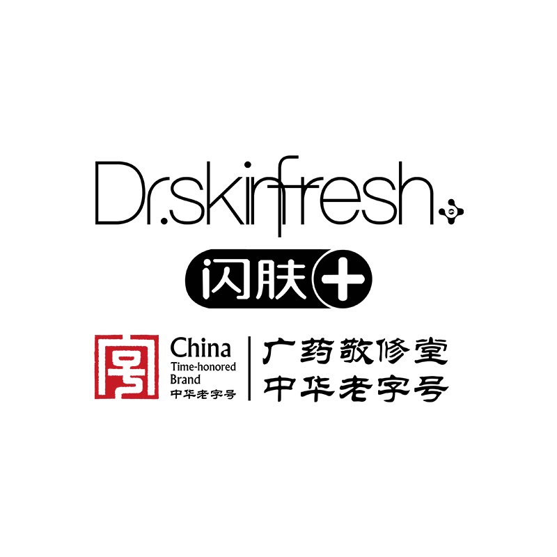 闪肤旗舰店