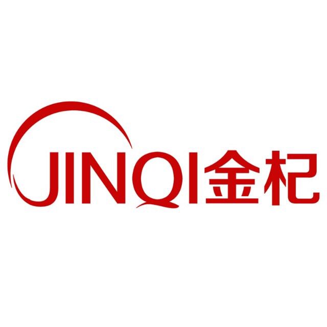 金杞琼英专卖店