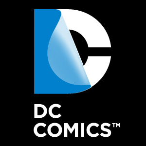 DC COMICS SUPER HEROES品牌店