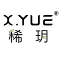xyue稀玥旗舰店