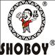 SHOBOY 品牌总网络店