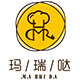 子厚食品专营店