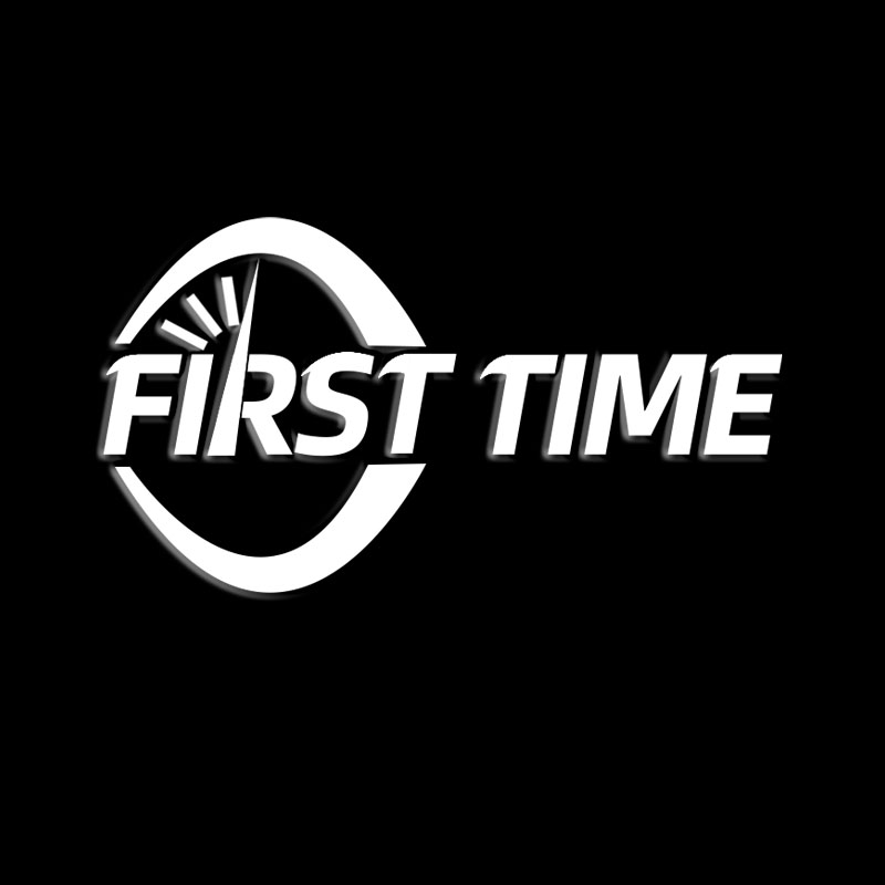 FIRSTTIME手表海外专营店
