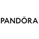 PANDORA潘多拉官方旗舰店