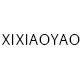 西小妖旗舰店
