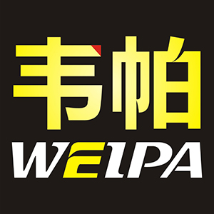 韦帕前子专卖店