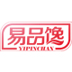 易品馋旗舰店