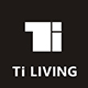 tiliving钛立维家居旗舰店