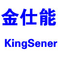 金仕能(KingSener)|笔记本电池|电源适配器|
