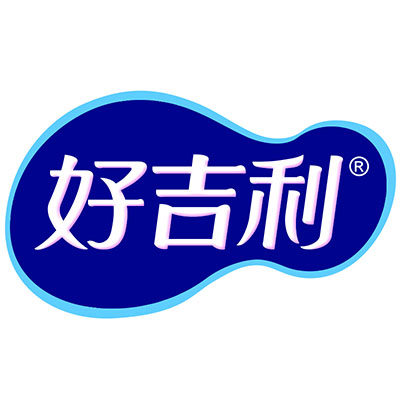好吉利鼎萌专卖店