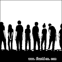 中国,网店,晨风数字卡专卖--特价移动充值卡,游