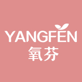 氧芬旗舰店