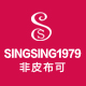 singsing1979旗舰店