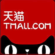 遥峰旗舰店