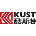 酷斯特宸珀专卖店