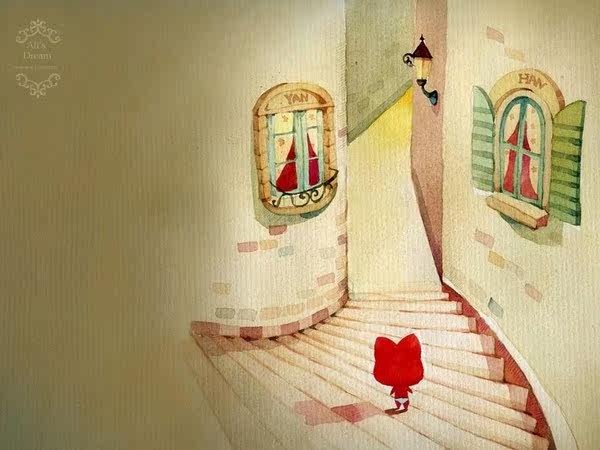 人,日韩饰品丫丫屋,CoCo小姐饰品店(全场满39