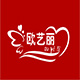 欧艺丽旗舰店