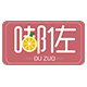 嘟佐旗舰店