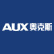 奥克斯劲辉冬华专卖店