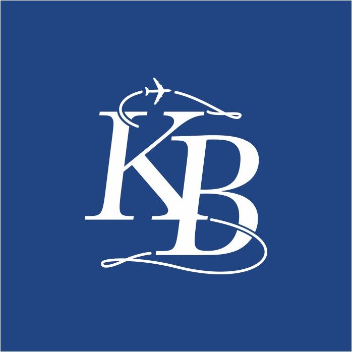 KELLYBO海外专营店