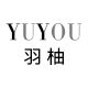 羽柚旗舰店