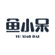 鱼小呆食品旗舰店