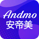 andmo安帝美旗舰店