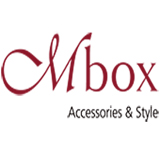Mbox音乐盒饰品（每周一上新） (施华洛世奇元素水晶、纯银首饰)