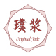 璞浆旗舰店