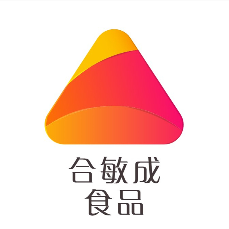 合敏成食品专营店