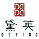 黛英旗舰店