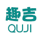 趣吉旗舰店