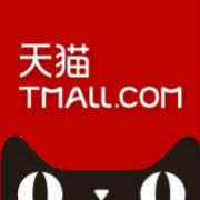 尚文保健食品专营