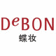 DeBON蝶妆品牌店