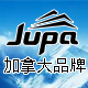 加拿大JUPA儿童滑雪服