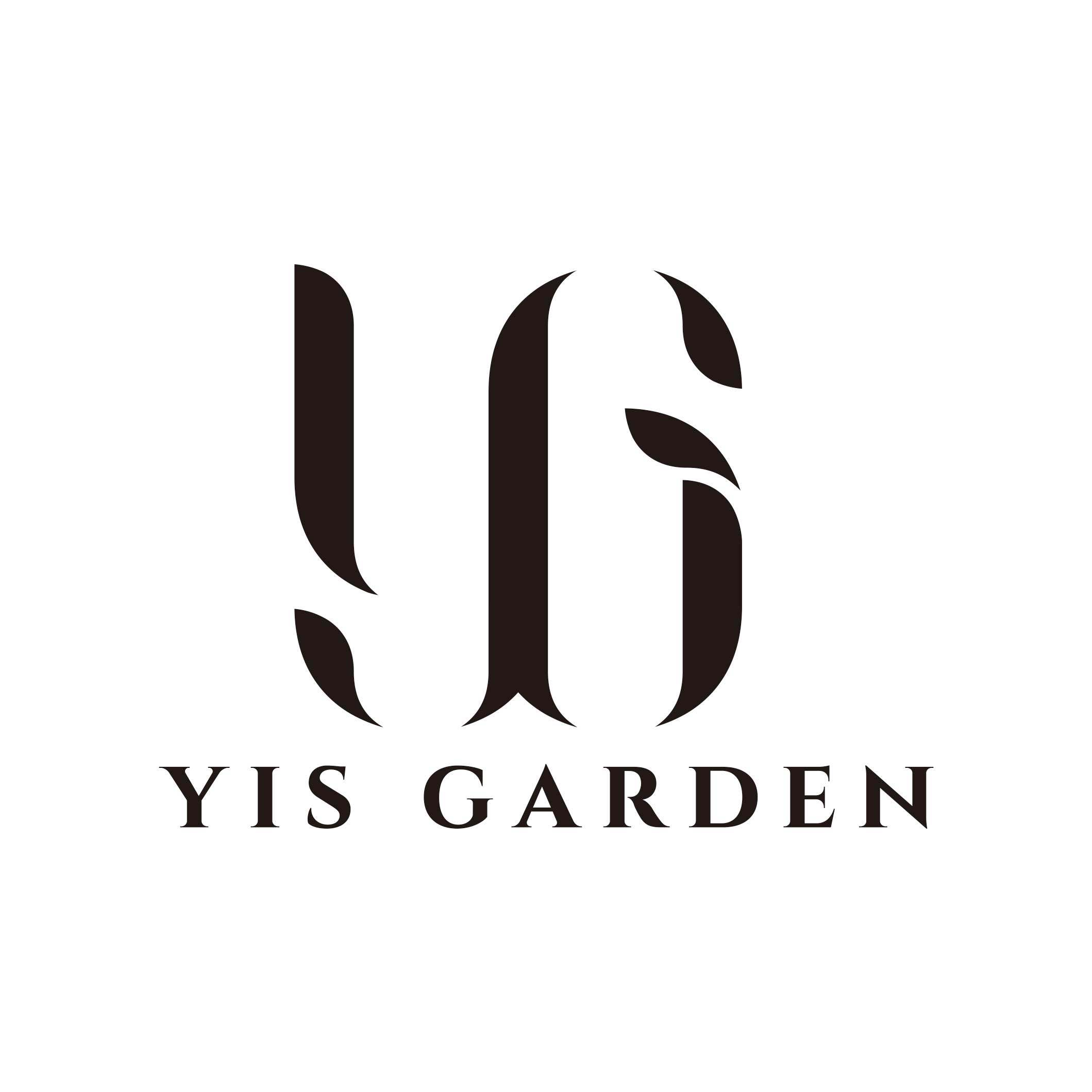 yisgarden旗舰店