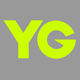 YG内衣官方店