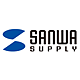 sanwasupply旗舰店