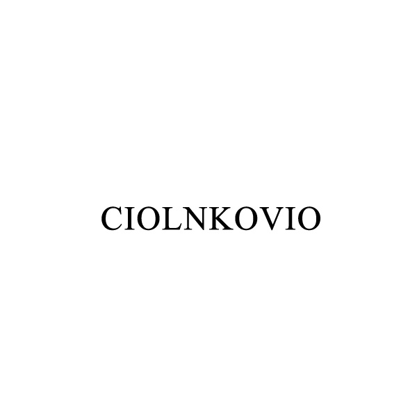 CIOLNKOVIO皮具店