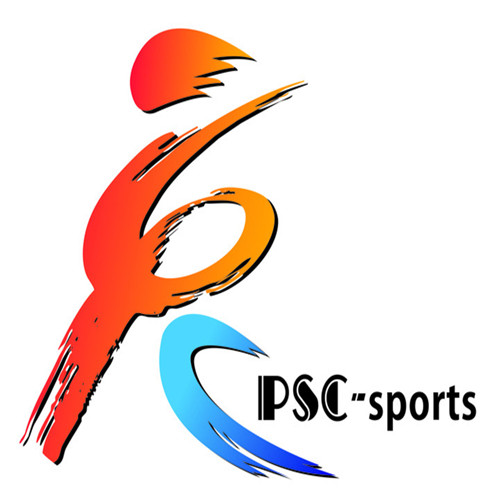 PSC全球顶级运动用品