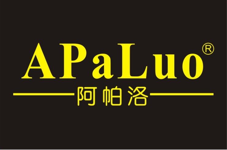 阿帕洛旗舰店