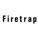 firetrap旗舰店