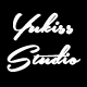 小思小小思 Yukiss Studio