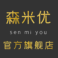 森米优旗舰店