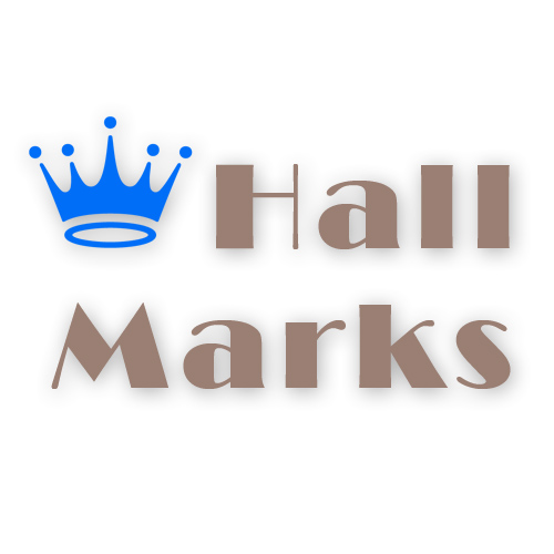 Hallmarks工厂直销