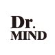 drmind旗舰店