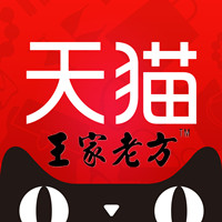 昌立医疗器械专营店