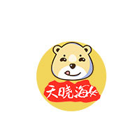 天晓海女旗舰店