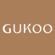 gukoo旗舰店
